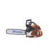 HUSQVARNA Motorna pila H 560XP-16"3/8 H4